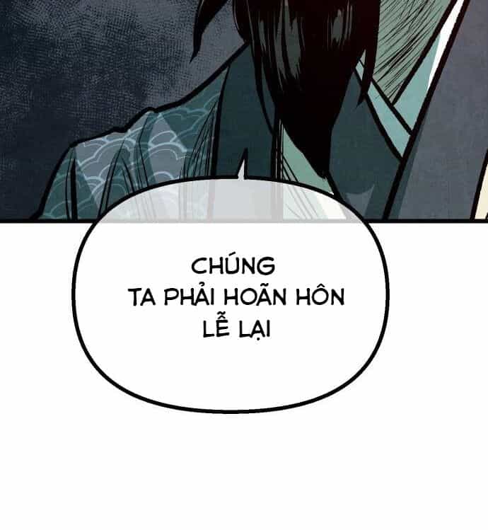 Chinh Phục Võ Lâm Chỉ Với 1 Tô Mỳ - Chương 20 - ảnh 100