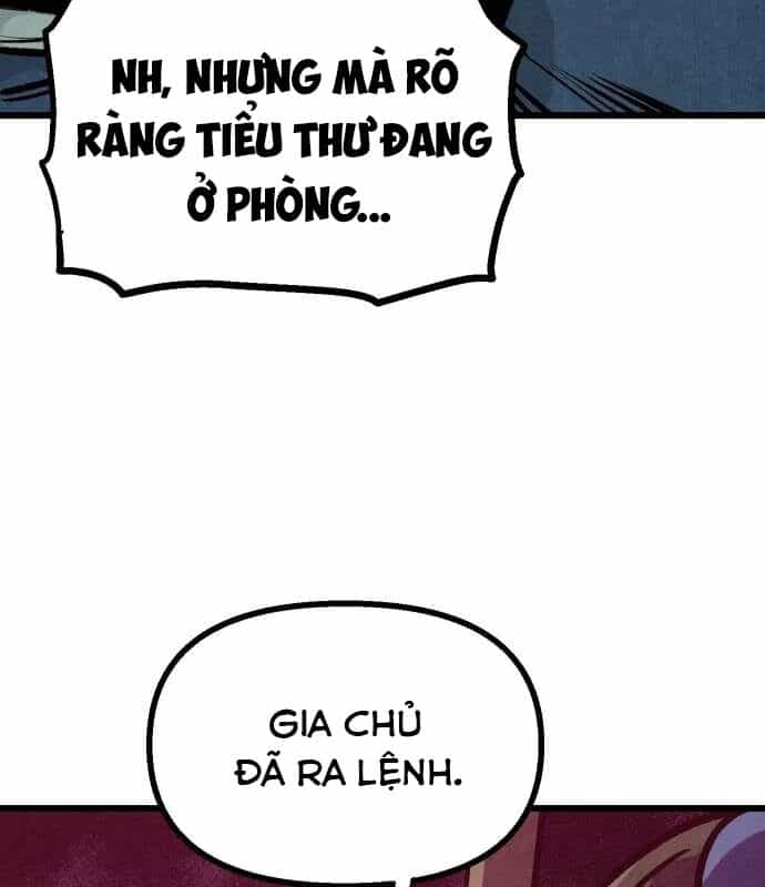 Chinh Phục Võ Lâm Chỉ Với 1 Tô Mỳ - Chương 20 - ảnh 17