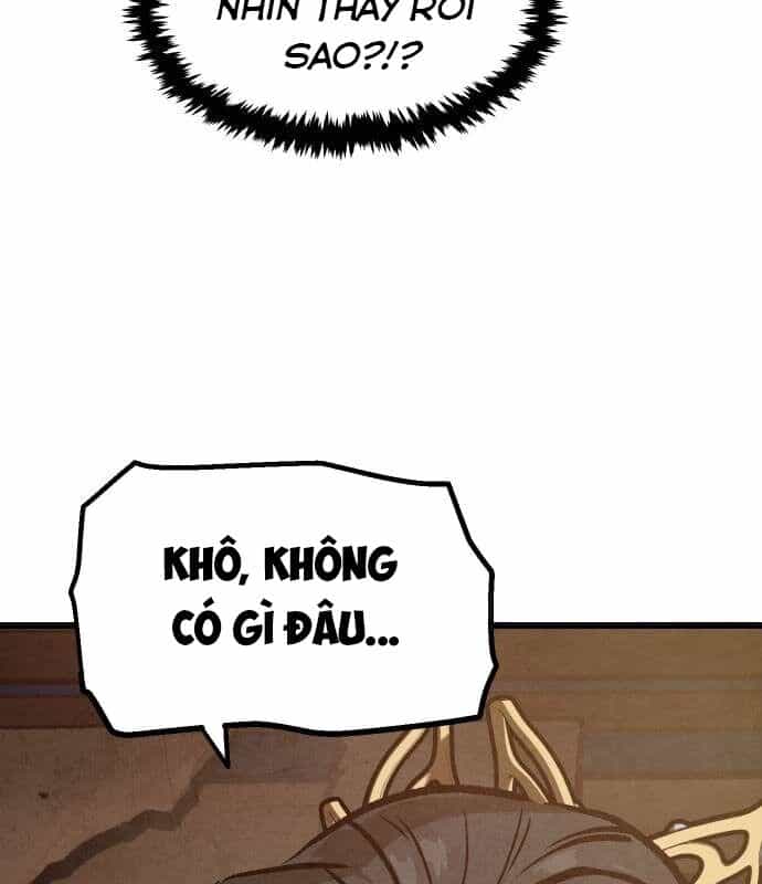 Chinh Phục Võ Lâm Chỉ Với 1 Tô Mỳ - Chương 20 - ảnh 25