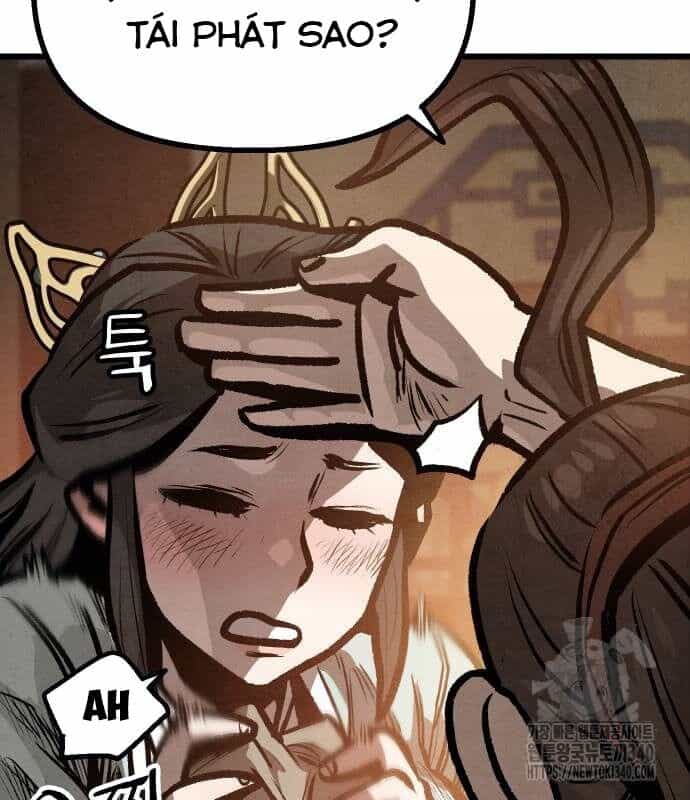 Chinh Phục Võ Lâm Chỉ Với 1 Tô Mỳ - Chương 20 - ảnh 30