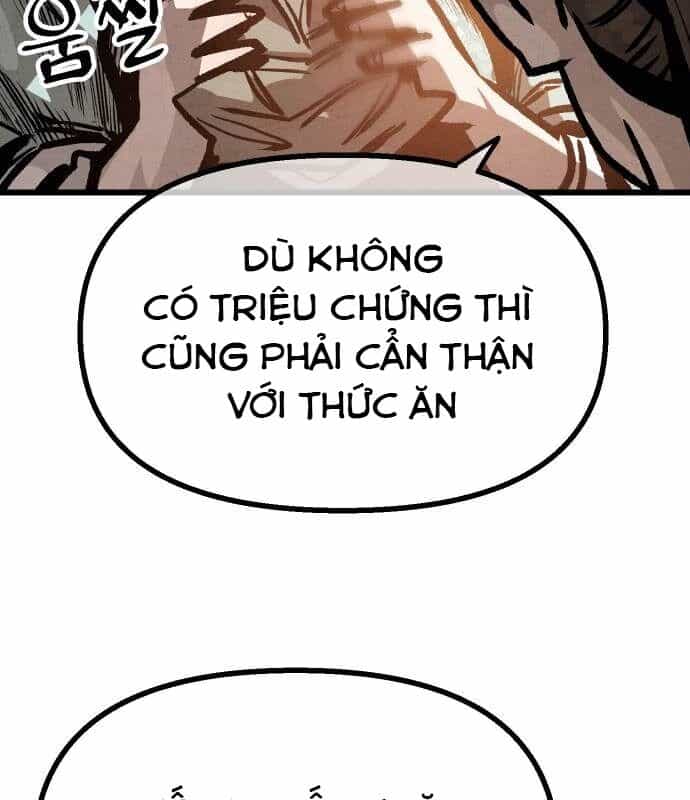 Chinh Phục Võ Lâm Chỉ Với 1 Tô Mỳ - Chương 20 - ảnh 31