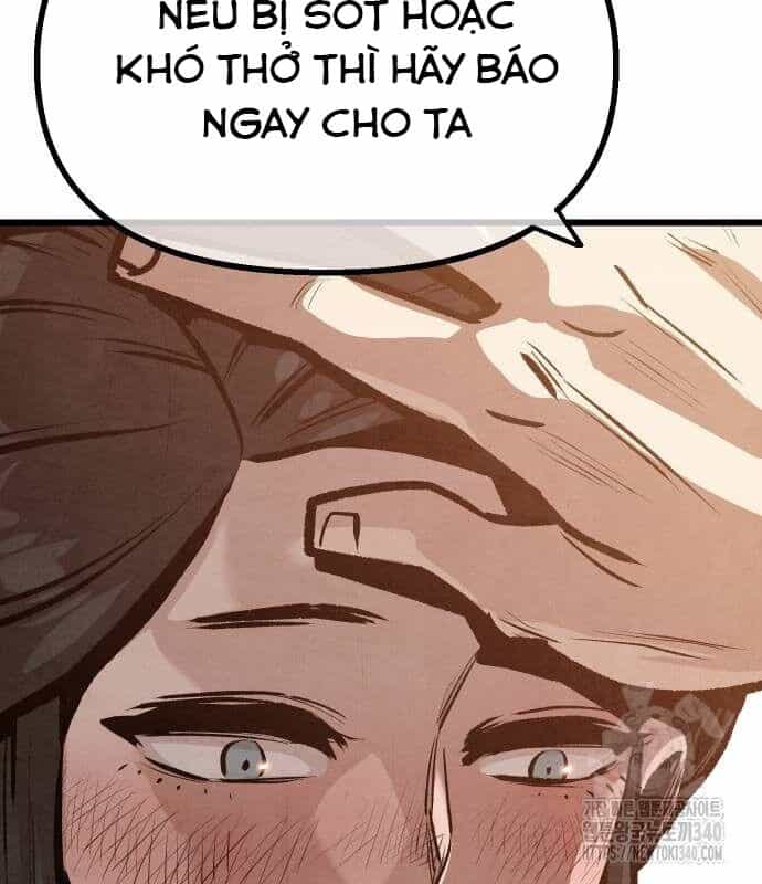 Chinh Phục Võ Lâm Chỉ Với 1 Tô Mỳ - Chương 20 - ảnh 32