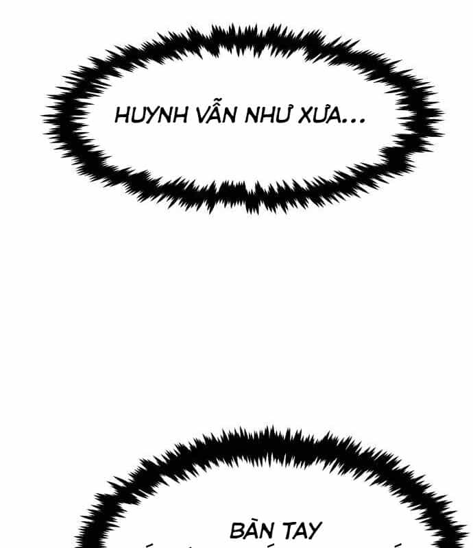 Chinh Phục Võ Lâm Chỉ Với 1 Tô Mỳ - Chương 20 - ảnh 34