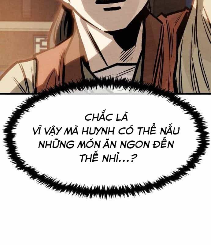 Chinh Phục Võ Lâm Chỉ Với 1 Tô Mỳ - Chương 20 - ảnh 36