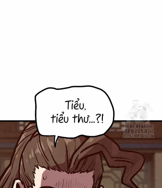 Chinh Phục Võ Lâm Chỉ Với 1 Tô Mỳ - Chương 20 - ảnh 41
