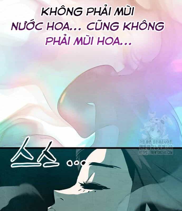 Chinh Phục Võ Lâm Chỉ Với 1 Tô Mỳ - Chương 20 - ảnh 45