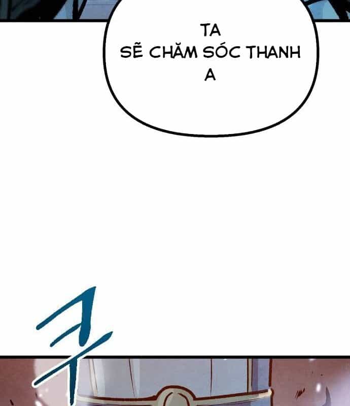 Chinh Phục Võ Lâm Chỉ Với 1 Tô Mỳ - Chương 20 - ảnh 73