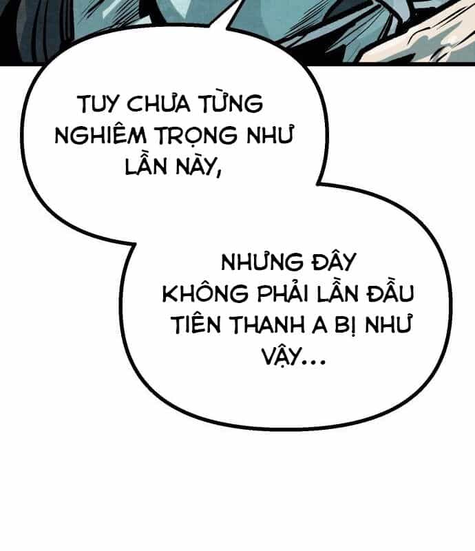 Chinh Phục Võ Lâm Chỉ Với 1 Tô Mỳ - Chương 20 - ảnh 96