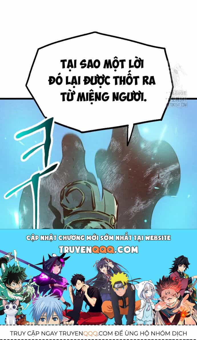 Chinh Phục Võ Lâm Chỉ Với 1 Tô Mỳ - Chương 21 - ảnh 101