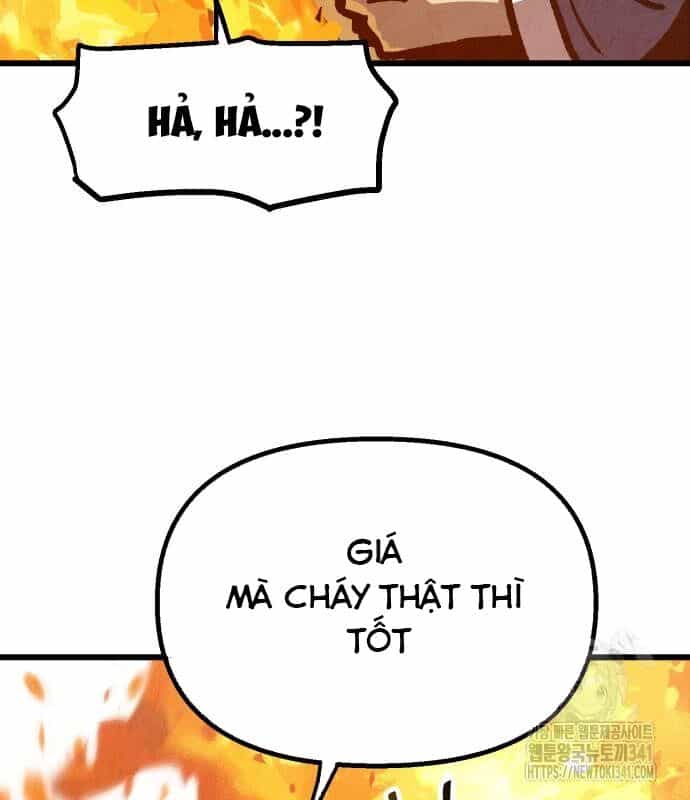 Chinh Phục Võ Lâm Chỉ Với 1 Tô Mỳ - Chương 21 - ảnh 15