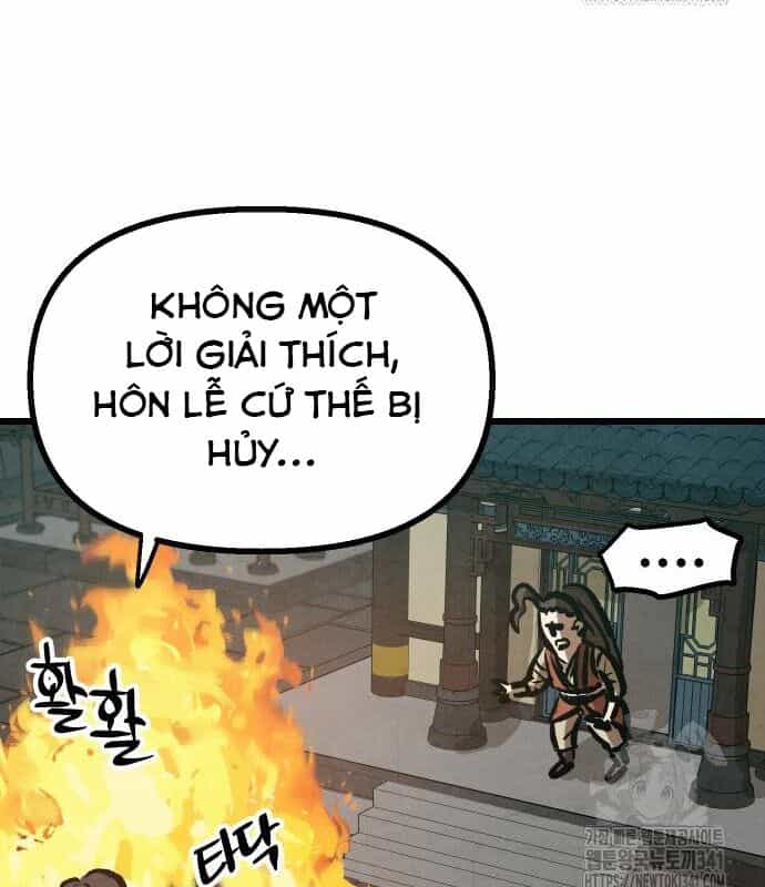 Chinh Phục Võ Lâm Chỉ Với 1 Tô Mỳ - Chương 21 - ảnh 17