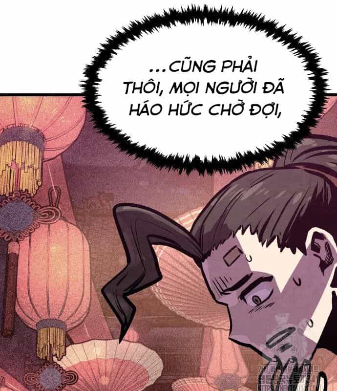 Chinh Phục Võ Lâm Chỉ Với 1 Tô Mỳ - Chương 21 - ảnh 19