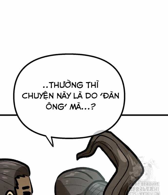 Chinh Phục Võ Lâm Chỉ Với 1 Tô Mỳ - Chương 21 - ảnh 23