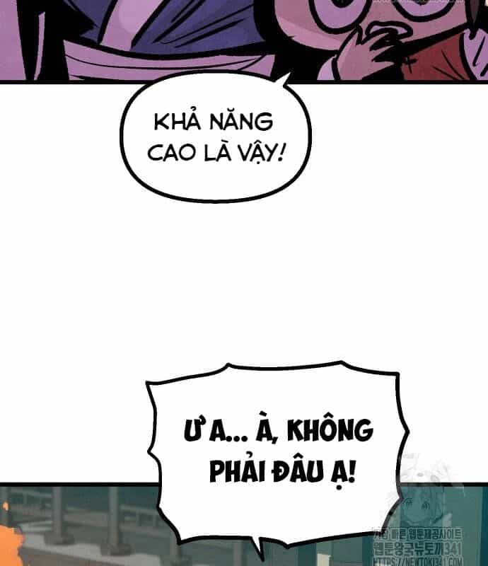 Chinh Phục Võ Lâm Chỉ Với 1 Tô Mỳ - Chương 21 - ảnh 29