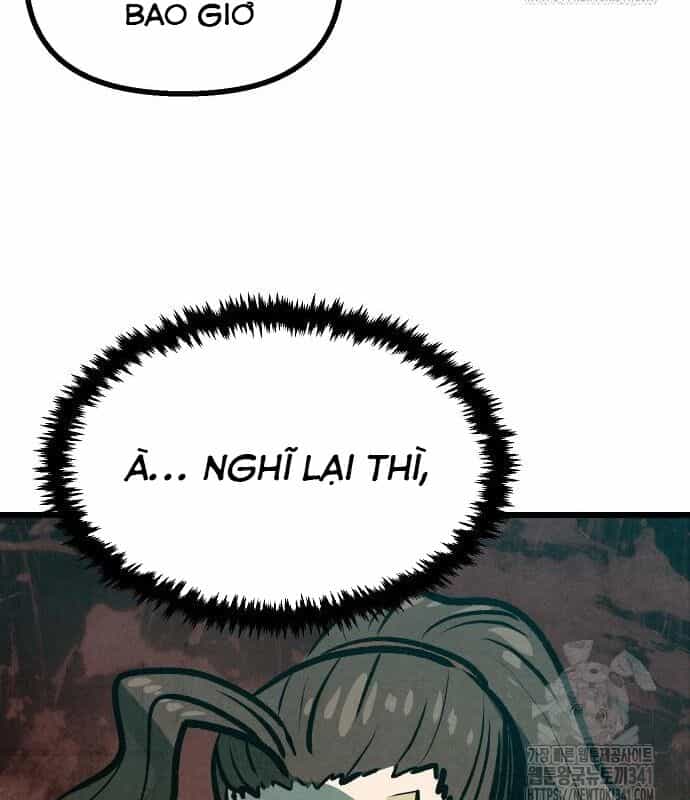 Chinh Phục Võ Lâm Chỉ Với 1 Tô Mỳ - Chương 21 - ảnh 31