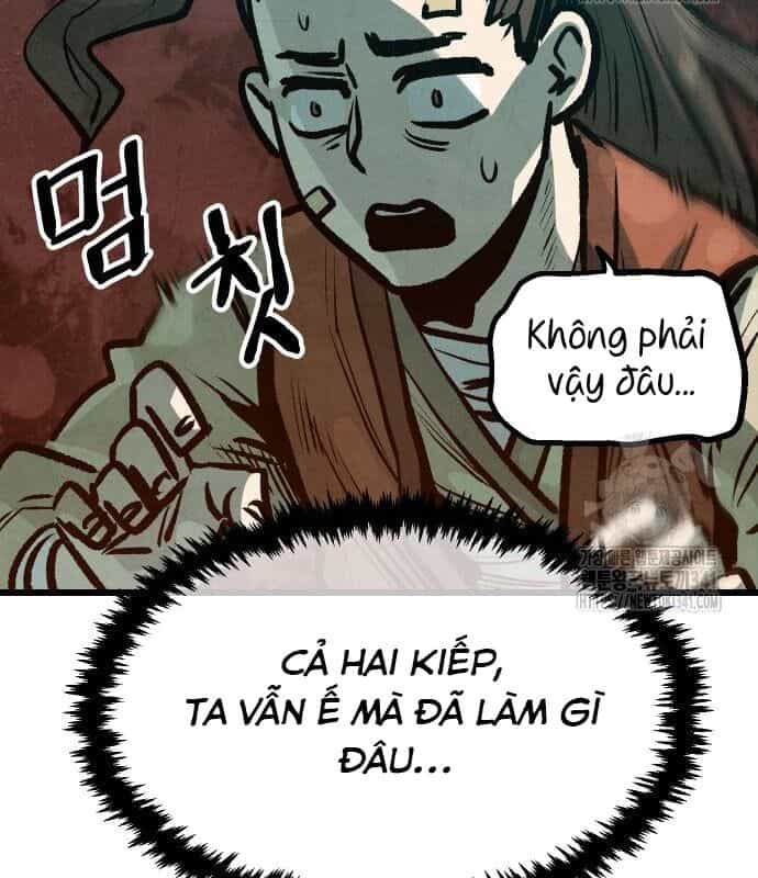 Chinh Phục Võ Lâm Chỉ Với 1 Tô Mỳ - Chương 21 - ảnh 32