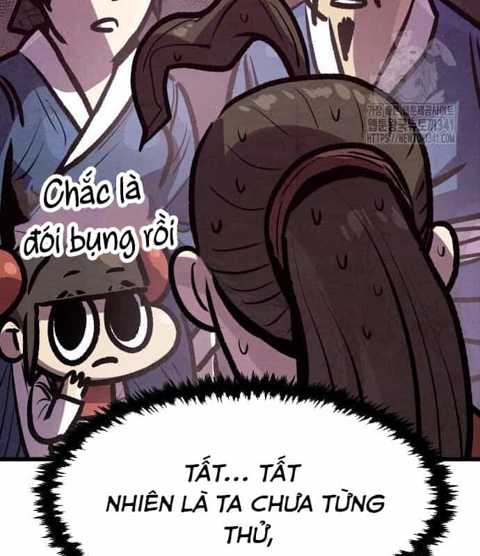 Chinh Phục Võ Lâm Chỉ Với 1 Tô Mỳ - Chương 21 - ảnh 35