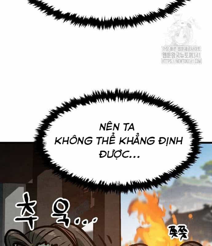 Chinh Phục Võ Lâm Chỉ Với 1 Tô Mỳ - Chương 21 - ảnh 36