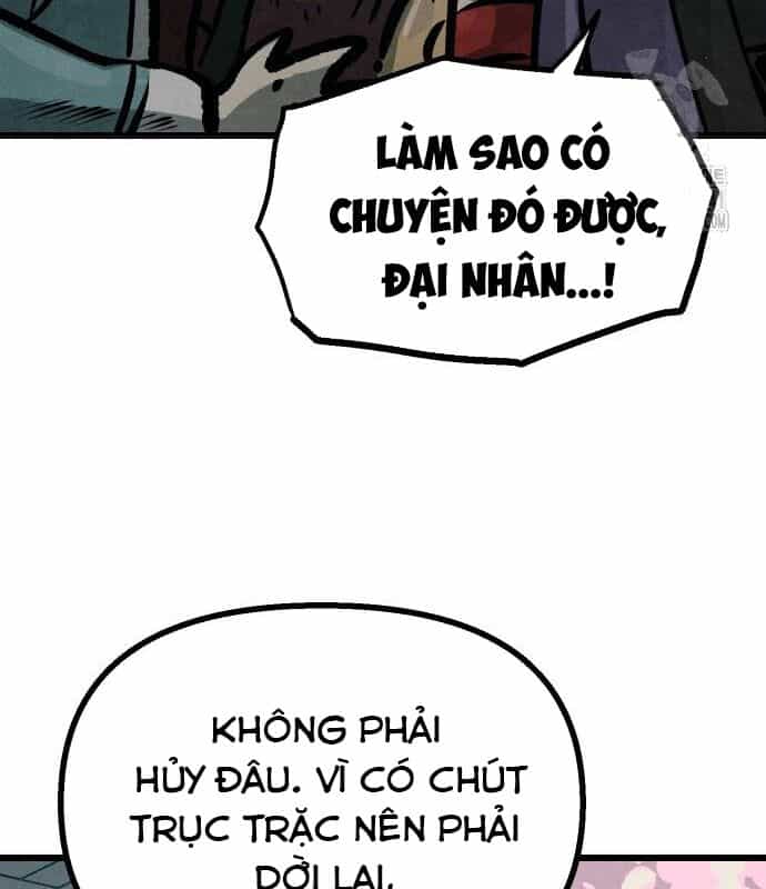 Chinh Phục Võ Lâm Chỉ Với 1 Tô Mỳ - Chương 21 - ảnh 41