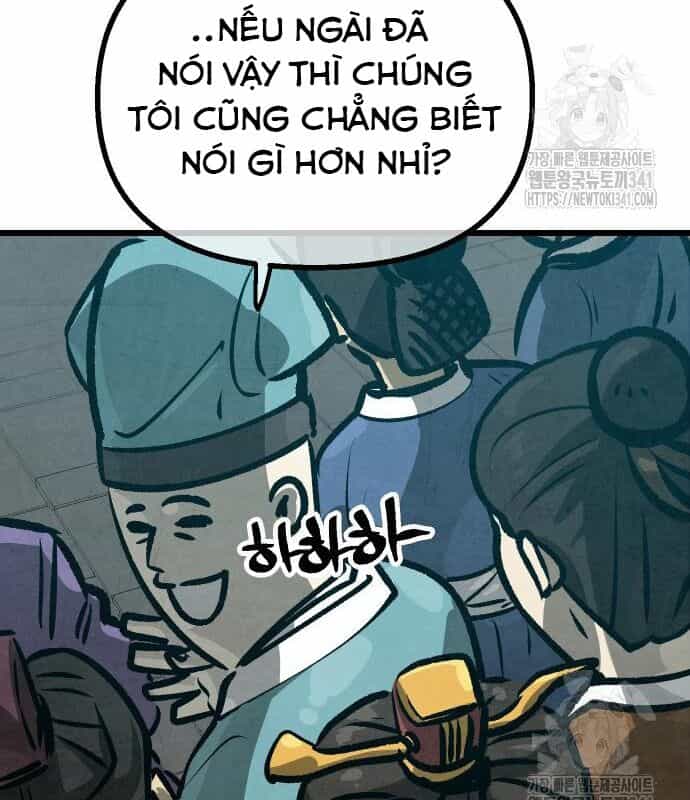 Chinh Phục Võ Lâm Chỉ Với 1 Tô Mỳ - Chương 21 - ảnh 49