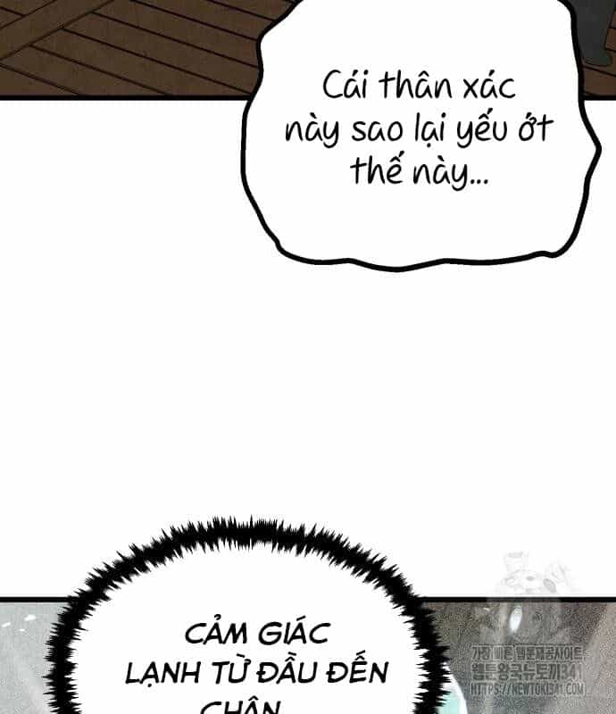 Chinh Phục Võ Lâm Chỉ Với 1 Tô Mỳ - Chương 21 - ảnh 5