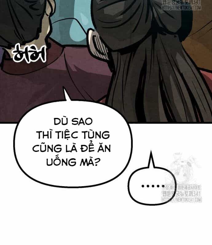 Chinh Phục Võ Lâm Chỉ Với 1 Tô Mỳ - Chương 21 - ảnh 50