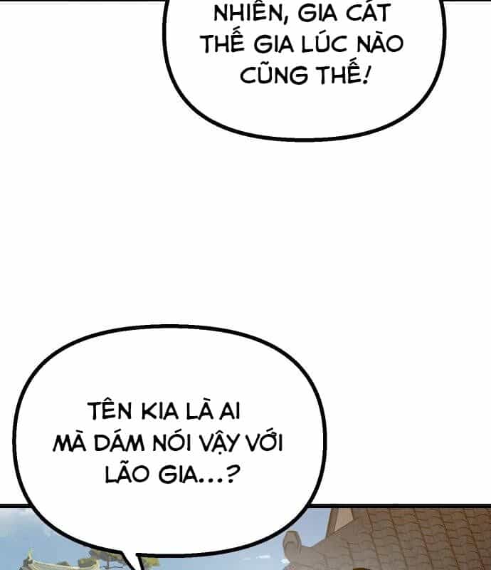 Chinh Phục Võ Lâm Chỉ Với 1 Tô Mỳ - Chương 21 - ảnh 52