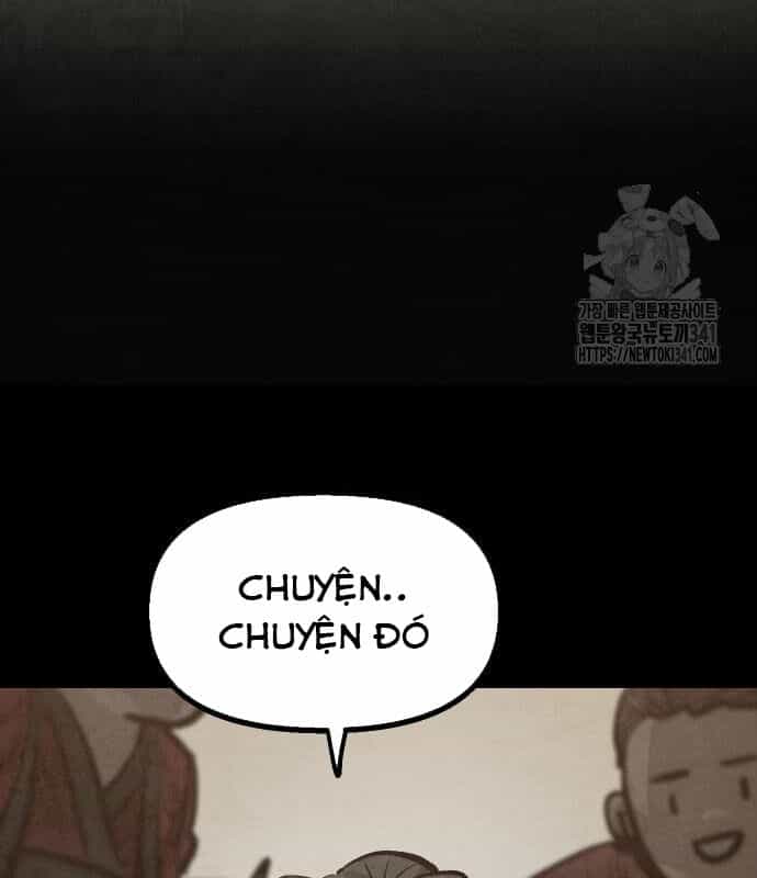 Chinh Phục Võ Lâm Chỉ Với 1 Tô Mỳ - Chương 21 - ảnh 69
