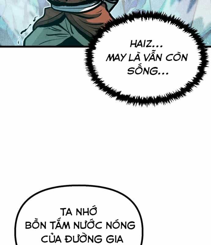 Chinh Phục Võ Lâm Chỉ Với 1 Tô Mỳ - Chương 21 - ảnh 7