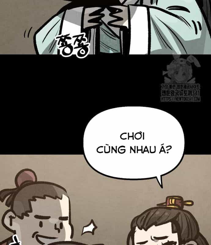 Chinh Phục Võ Lâm Chỉ Với 1 Tô Mỳ - Chương 21 - ảnh 72