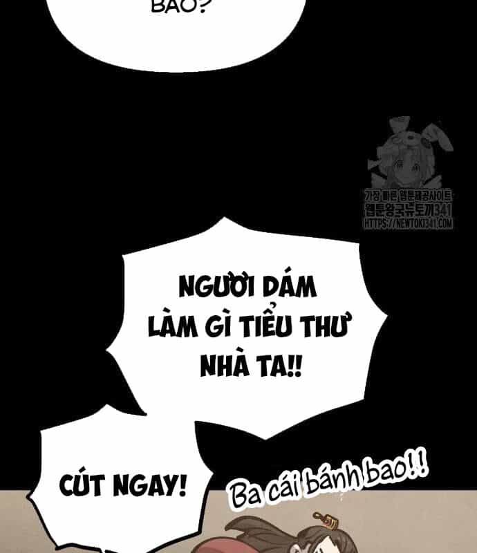 Chinh Phục Võ Lâm Chỉ Với 1 Tô Mỳ - Chương 21 - ảnh 77