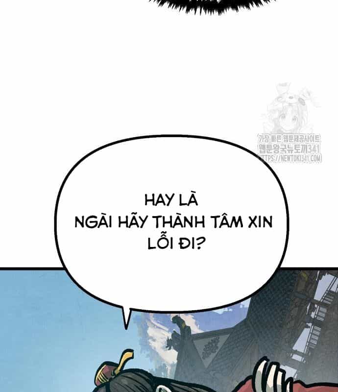 Chinh Phục Võ Lâm Chỉ Với 1 Tô Mỳ - Chương 21 - ảnh 83