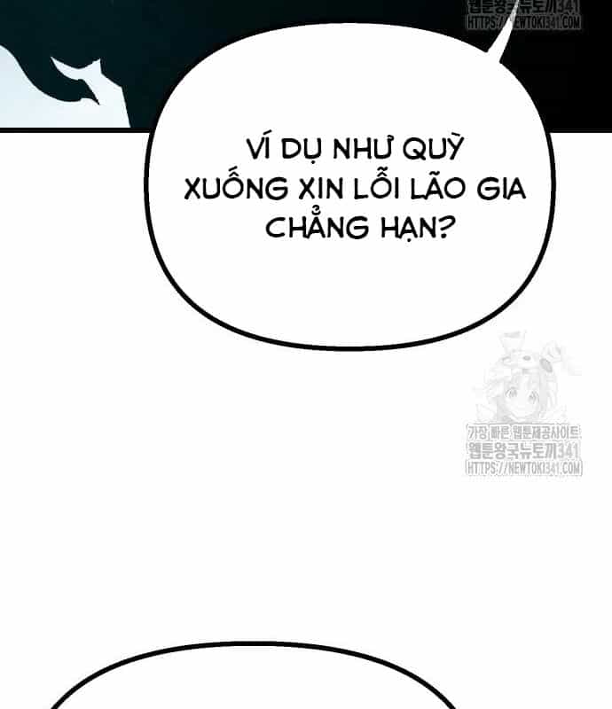 Chinh Phục Võ Lâm Chỉ Với 1 Tô Mỳ - Chương 21 - ảnh 85