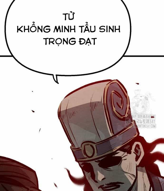 Chinh Phục Võ Lâm Chỉ Với 1 Tô Mỳ - Chương 21 - ảnh 86