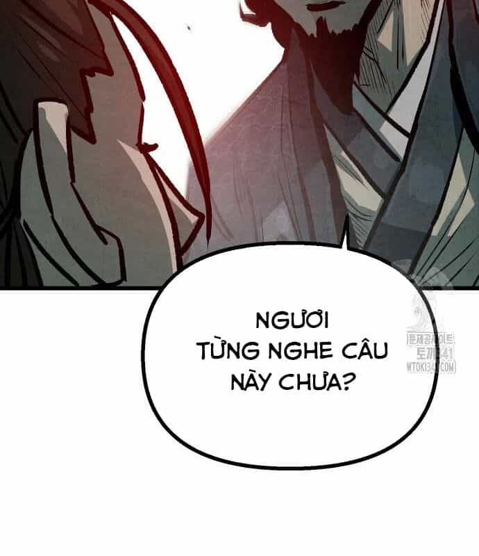 Chinh Phục Võ Lâm Chỉ Với 1 Tô Mỳ - Chương 21 - ảnh 87