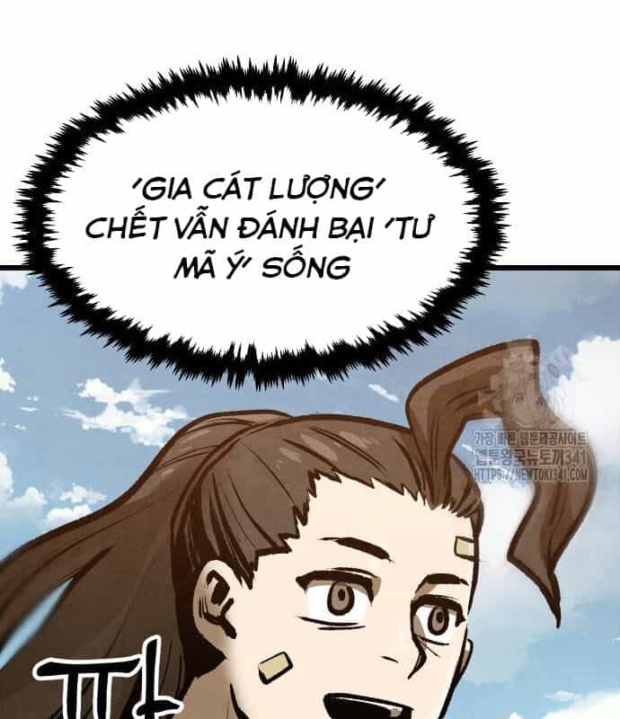 Chinh Phục Võ Lâm Chỉ Với 1 Tô Mỳ - Chương 21 - ảnh 88