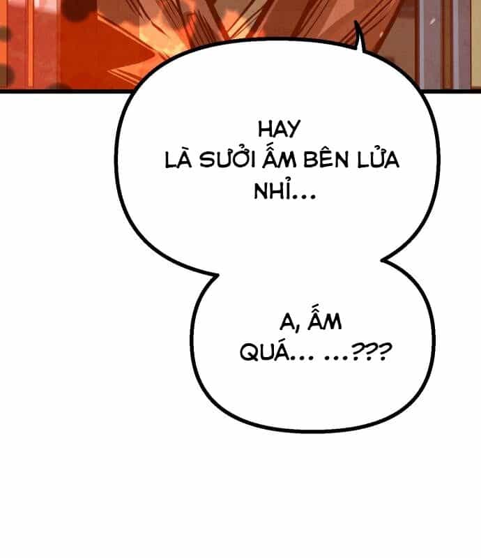 Chinh Phục Võ Lâm Chỉ Với 1 Tô Mỳ - Chương 21 - ảnh 9