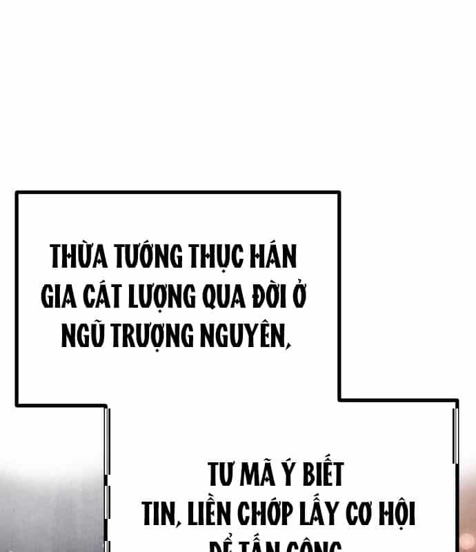 Chinh Phục Võ Lâm Chỉ Với 1 Tô Mỳ - Chương 21 - ảnh 90