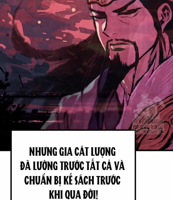 Chinh Phục Võ Lâm Chỉ Với 1 Tô Mỳ - Chương 21 - ảnh 92