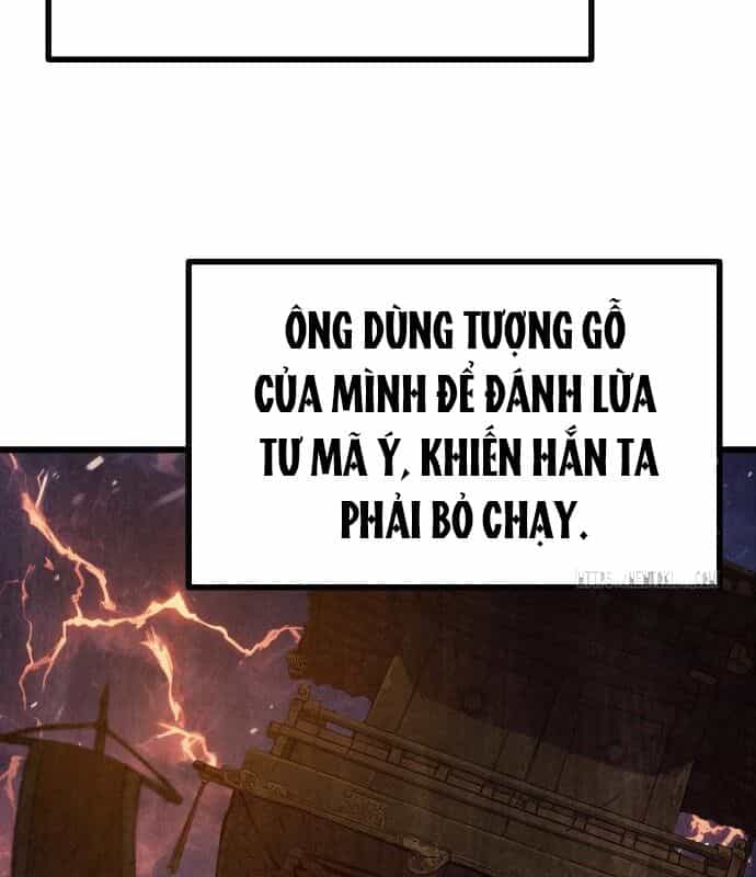 Chinh Phục Võ Lâm Chỉ Với 1 Tô Mỳ - Chương 21 - ảnh 93