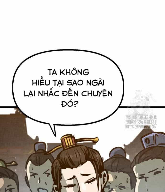 Chinh Phục Võ Lâm Chỉ Với 1 Tô Mỳ - Chương 21 - ảnh 96