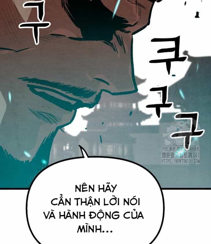 Chinh Phục Võ Lâm Chỉ Với 1 Tô Mỳ - Chương 21 - ảnh 99