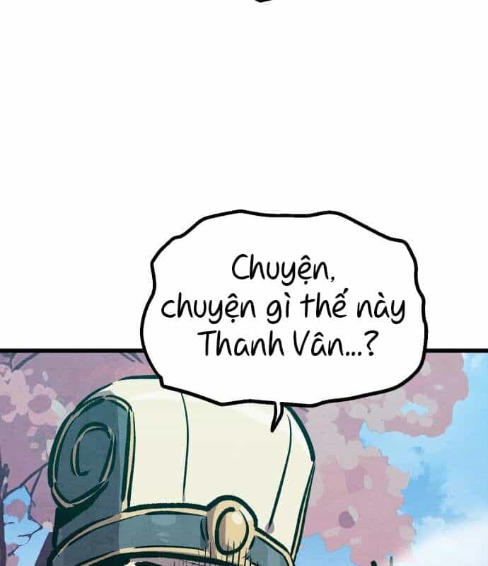 Chinh Phục Võ Lâm Chỉ Với 1 Tô Mỳ - Chương 22 - ảnh 29