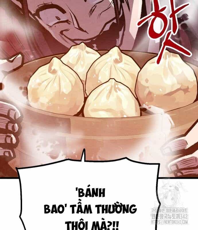 Chinh Phục Võ Lâm Chỉ Với 1 Tô Mỳ - Chương 22 - ảnh 32