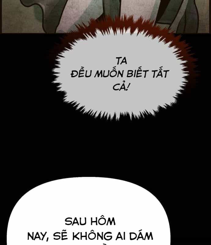 Chinh Phục Võ Lâm Chỉ Với 1 Tô Mỳ - Chương 22 - ảnh 45