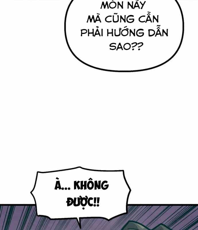 Chinh Phục Võ Lâm Chỉ Với 1 Tô Mỳ - Chương 22 - ảnh 60