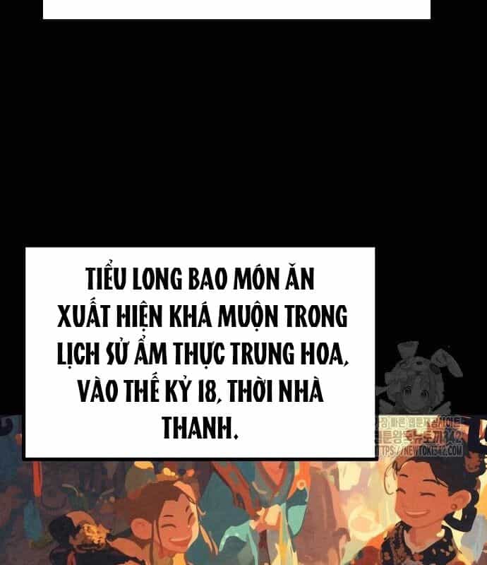Chinh Phục Võ Lâm Chỉ Với 1 Tô Mỳ - Chương 22 - ảnh 73