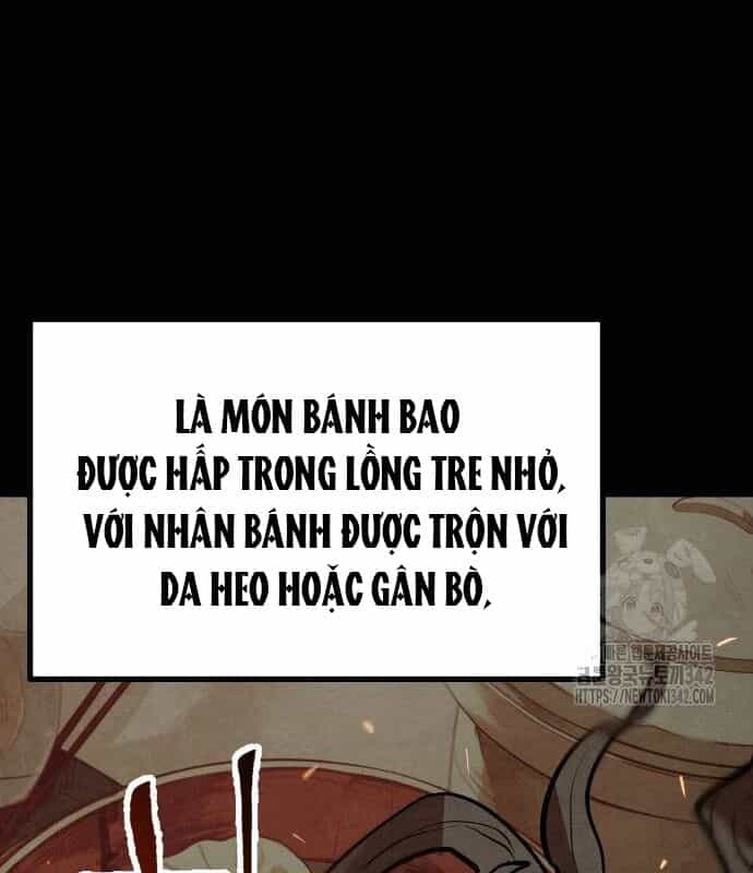 Chinh Phục Võ Lâm Chỉ Với 1 Tô Mỳ - Chương 22 - ảnh 75