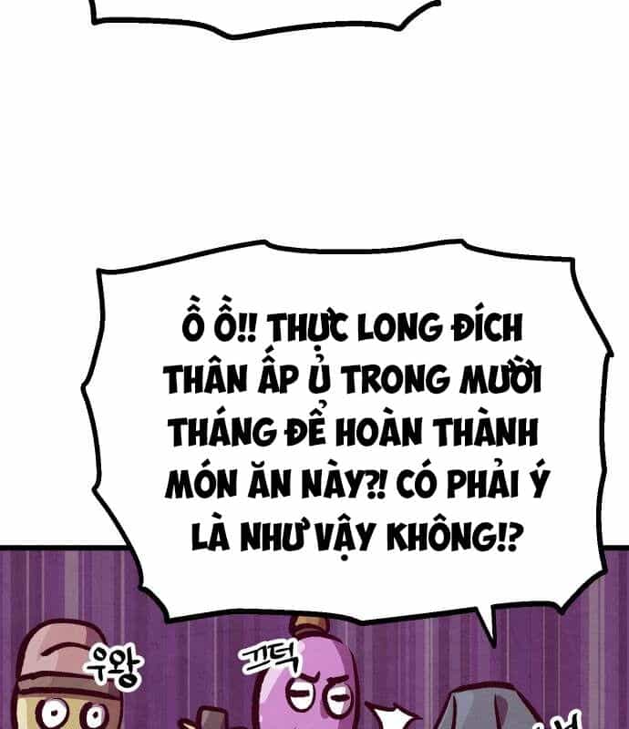 Chinh Phục Võ Lâm Chỉ Với 1 Tô Mỳ - Chương 23 - ảnh 17
