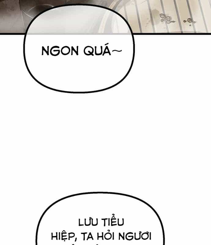 Chinh Phục Võ Lâm Chỉ Với 1 Tô Mỳ - Chương 23 - ảnh 5